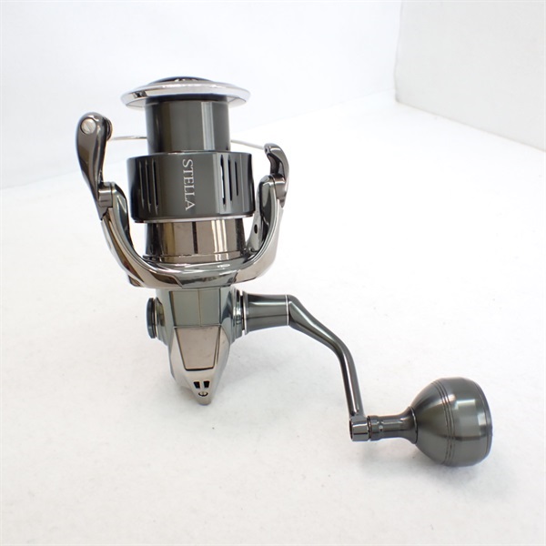 ２２ステラＣ５０００ＸＧ